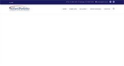 Desktop Screenshot of apirh.com.br